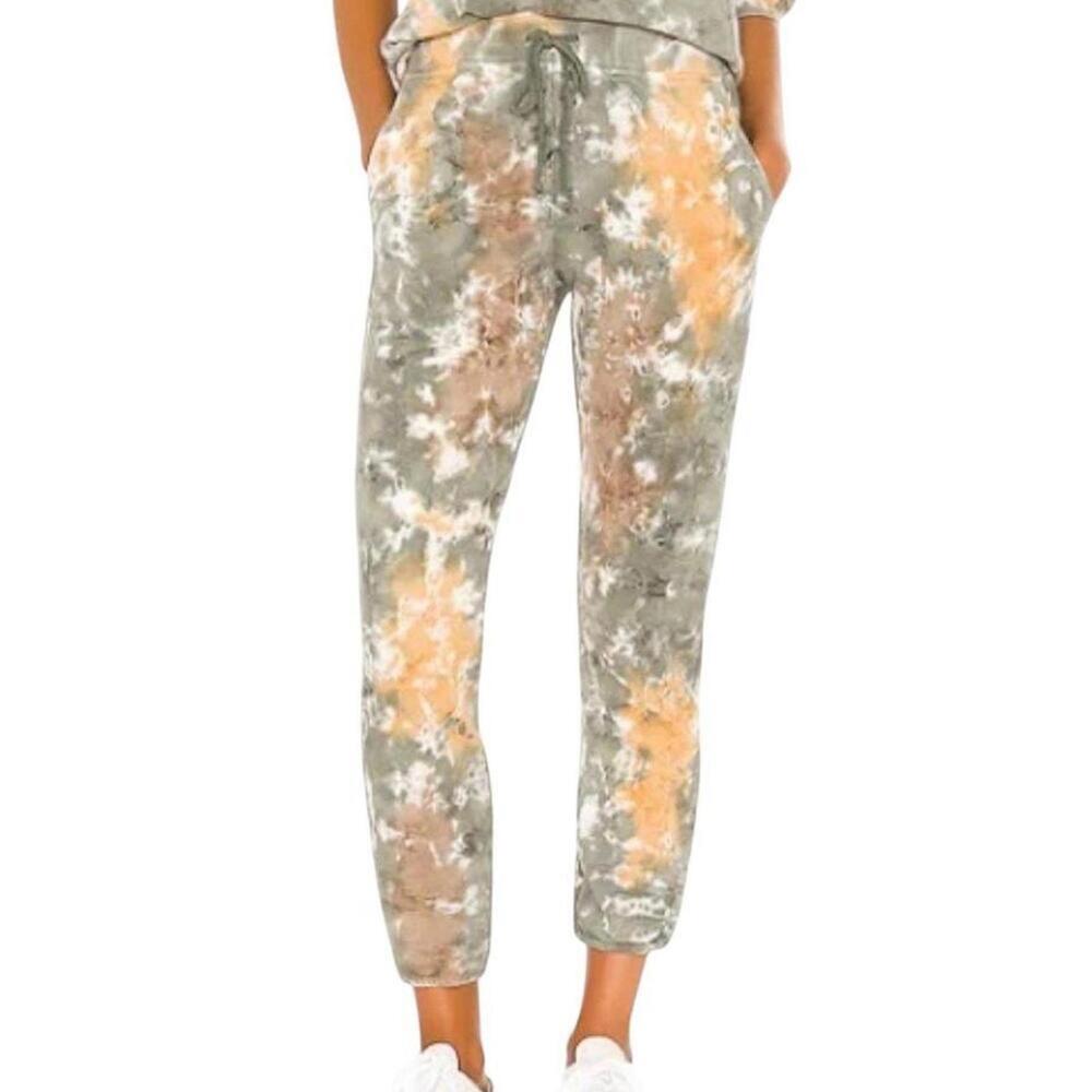 Daydreamer sweatpants like new